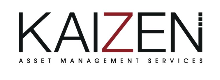 pt-client-img