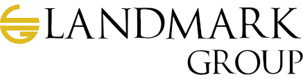 pt-client-img