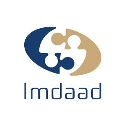 pt-client-img