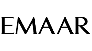 pt-client-img