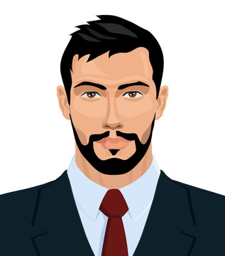 Testimonial-image